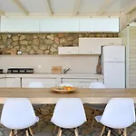 Apartamento Christianna