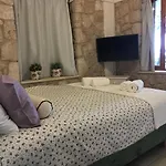 Apartamento Christianna