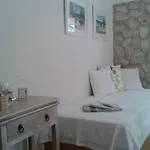 Apartamento Christianna *