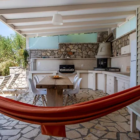 Christianna Studios *