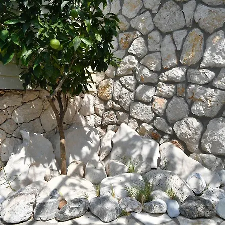 Christianna Studios *