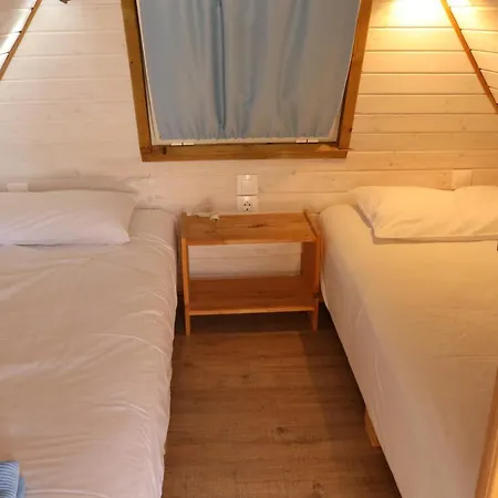 Christianna Studios *