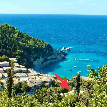 Christianna Studios *