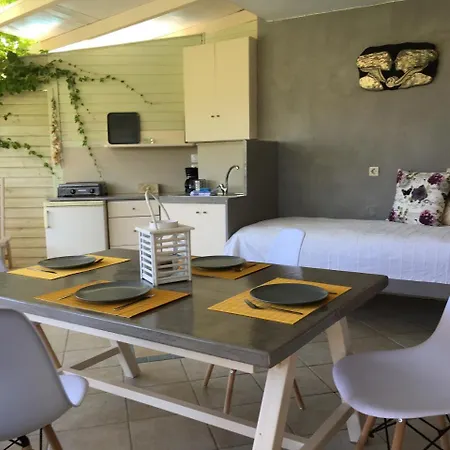 Christianna Studios *