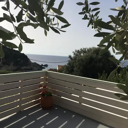 Christianna Studios *