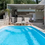 Appartement Christianna