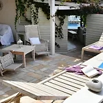 Christianna Appartement