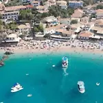 Appartement Christianna *