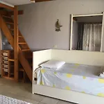 Appartement Christianna