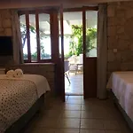 Christianna Studios * Айос-Никитас