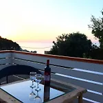 Appartement Christianna *