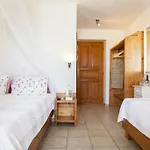 Christianna Appartement