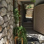 Christianna Appartement Áyios Nikítas