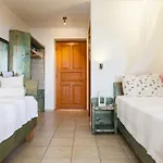 Appartement Christianna *