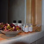 Christianna Appartement Áyios Nikítas