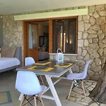 Апартаменты Christianna Studios *