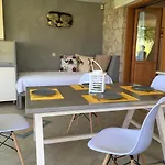 Christianna Appartement