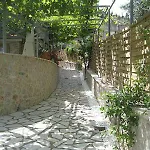 Christianna Studios Айос-Никитас