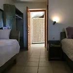 Christianna Appartement Áyios Nikítas