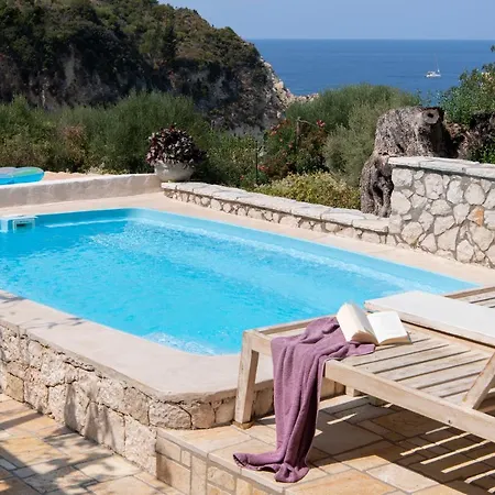 Christianna דירה